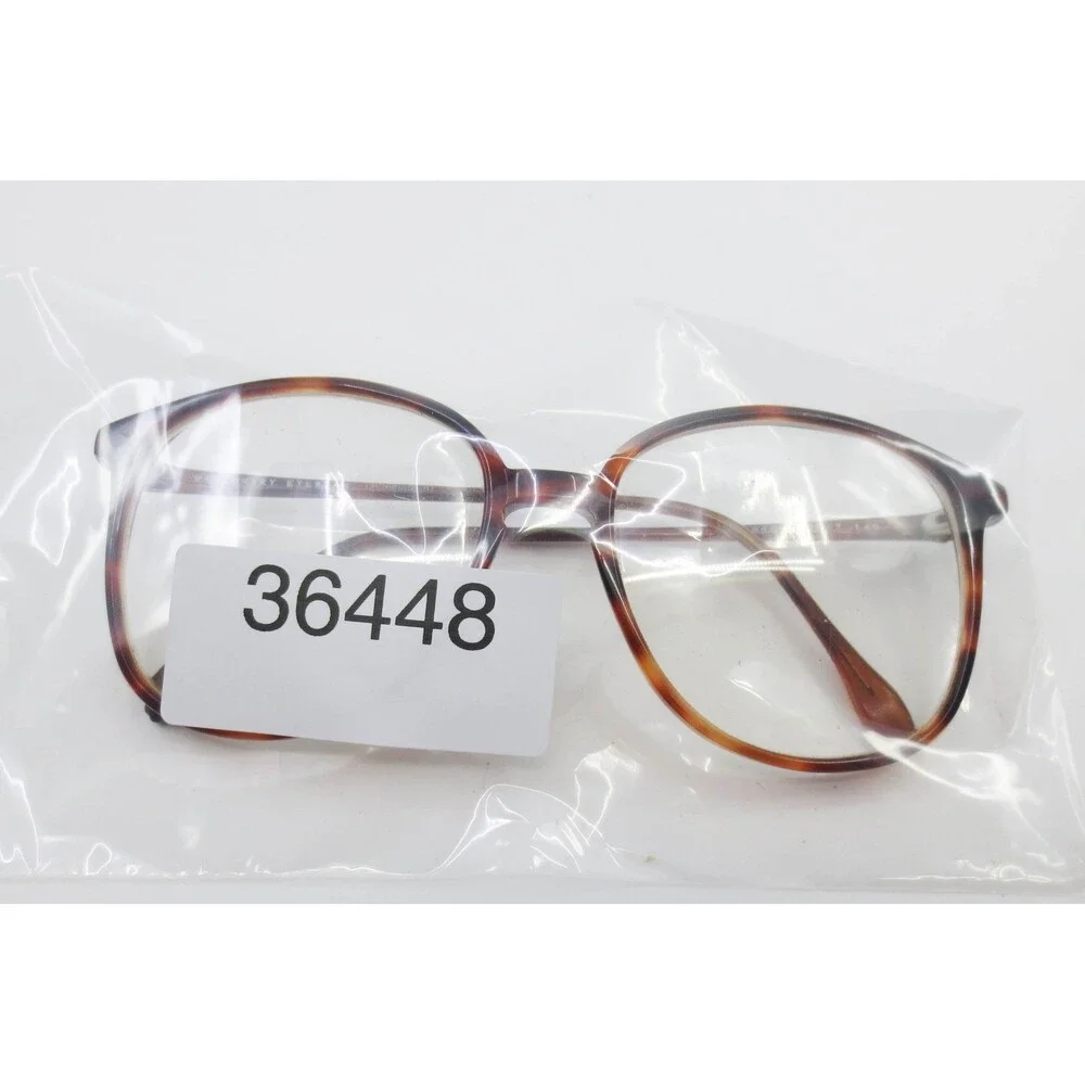Visionary Eyewear 30 finish